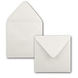 NEUSER PAPIER