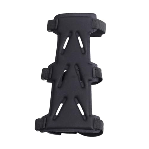 BIUDECO Arm Guards Wrist Protector for Accessories Elastic Arm Guard for Men Women Boys and Girls