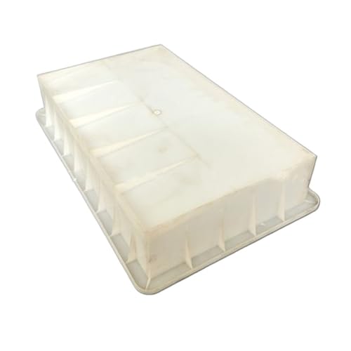 ܑp^g Zg AeB[N K [^ K[fpX Ό^ 3D ~ RN[g vX`bNܑp^g 50x30x10cm