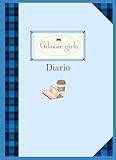 Gilmore Girls Diario: Diario scolastico ispirato a Rory della...