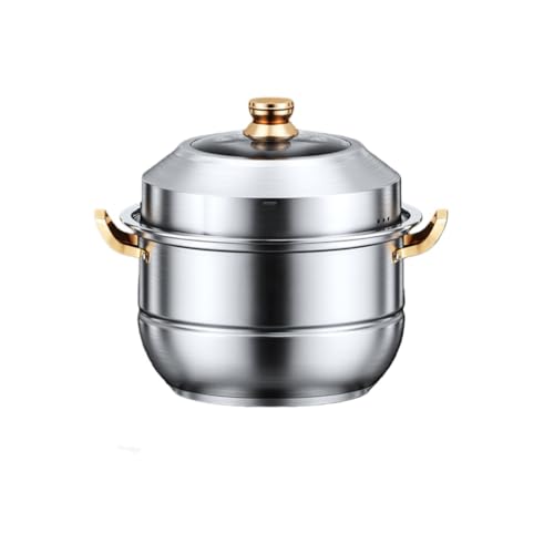 MORLU   316XeX KXWt @\ e ϋv ώK KXEdΉ wV[NbLO (32CM,2w)