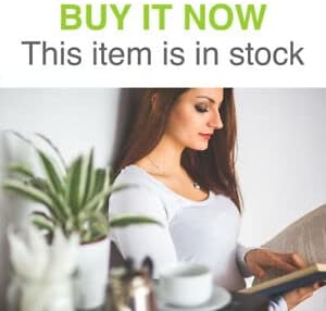 ICSA Study Text in Corporate Governance (CSQS)