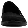 Skechers Performance Women's On-The-Go GO Walk Lit... #1