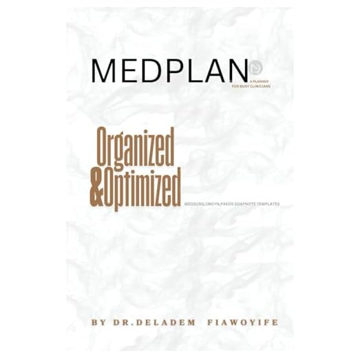 Does prescription tablets go in hand luggage MEDPLAN: Medical SOAP Note Reference