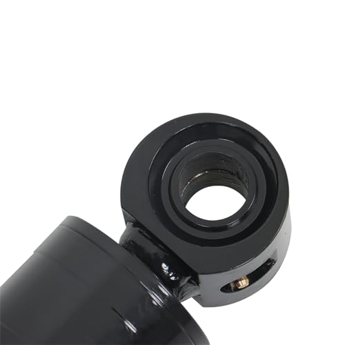 Image of Hydraulic Tilt Cylinder 7235736 Replacement for Skid Steer Loader S630 S650