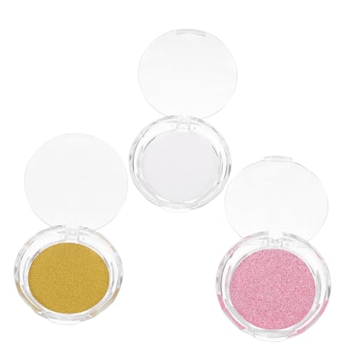 Gogogmee lԍHwɊÂ܂[{bNX ܂p3dbVP[X |[^u܂I[KiCU[