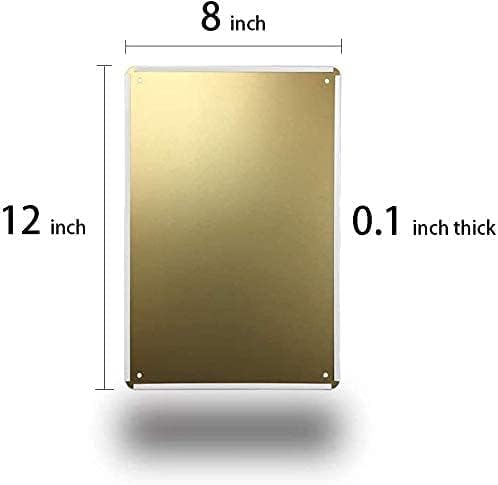 Miniatura 3 de Póster de Navidad con diseño de gato negro con texto en inglés "Is This Jolly Enough Funny Cat Smoke Bar Baño Bar Garden Home Outdoor Wall Decor