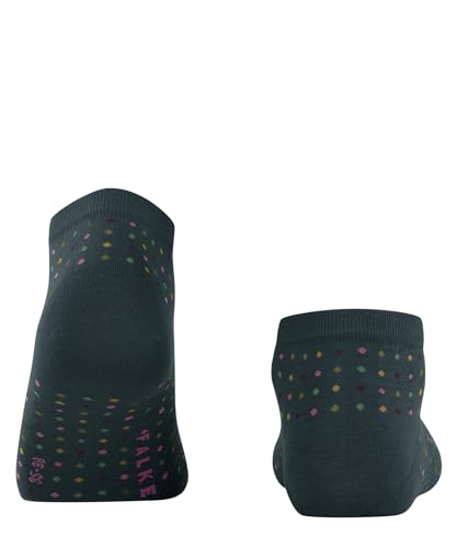 Image of FALKE Women's Active Breeze Sneaker Socks, Cooling, Lyocell, 1 Pair