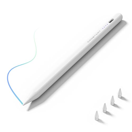 X^CXy iPad 2018-2025p 20Œ[d ̂Ђ狑 iPad 11 - 6 iPad Pro 12.9C`/11C`/M4 Air 5/4/3/M2/M3 Mini 6/5 zCg