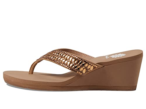 Yellow Box Sana Toast 8 M4