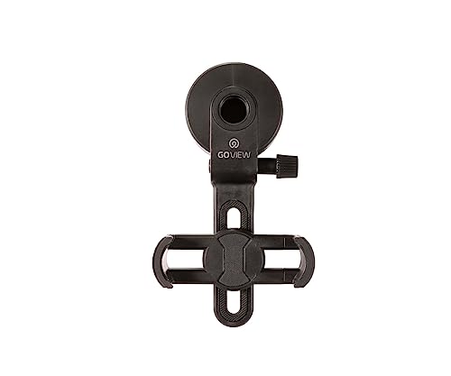 Adaptateur Go View CLOSR pour Smartphones - vue 6