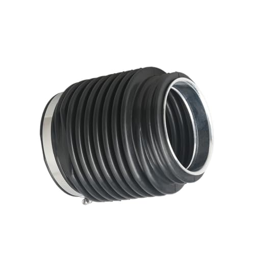 Soufflet de joint en U pour moteur hors-bord et pièce de rechange bateau 8M0062406