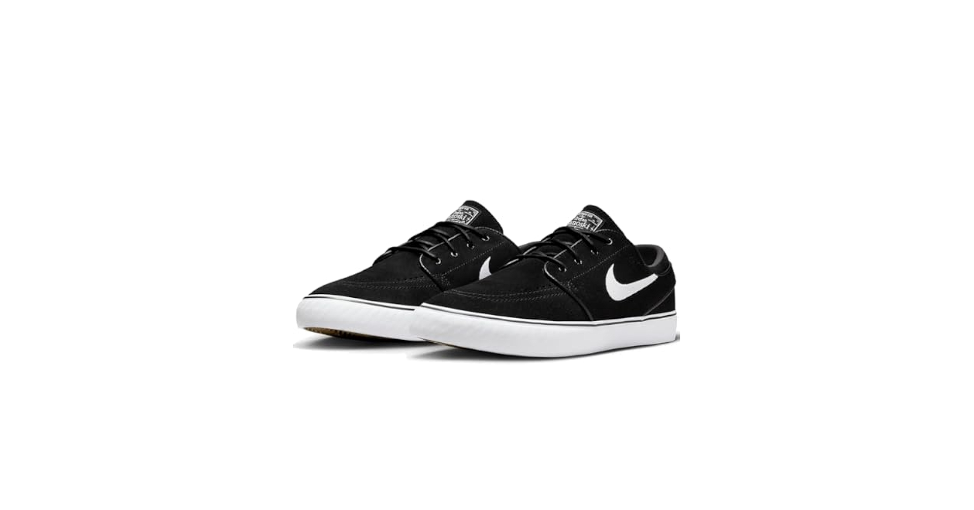 Amazon | [ナイキ] SB ズーム ジャノスキー OG+ SB ZOOM JANOSKI