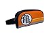 Imagen de CyP Brands-Dragon Ball- Neceser, Bolsa de aseo