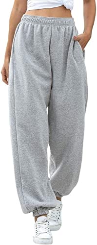 Pantalon de jogging de sport haut de gamme pour femme active moderne