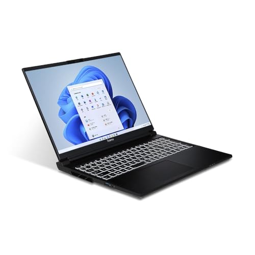 Amazon.co.jp: iiyama PC ノートパソコン SEnSE INFINITY [16型 WQUXGA