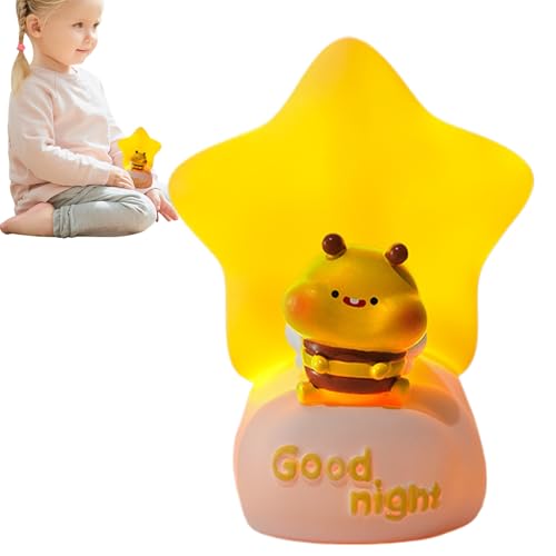 e[uv,r[ X^[ [ fXN fR[V - I xbhTCh v,rO[  ItBX  X^WI iCgX^h {I w fUCi[ ƌ