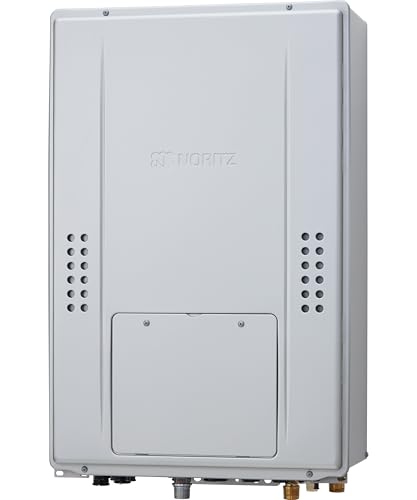 m[c KXg[tӂ닋(Vv) ssKXp hAbv PSrC` GRW[Y 24 GTH-CP2471SAW3H-H BL