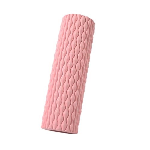 Sailozai EVA^CvAAؓbNXAT}bT[W_A/\bhKr̋ؓق (sN,45*13cmij)