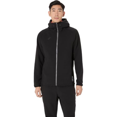 [AVbNX] g[jOEFA nCubh킽t[Xt[fB[ 2031F172 jZbNXl 001(ptH[}XubN) XS