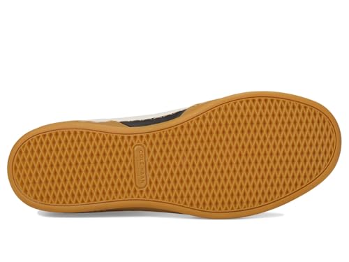 Cole Haan Womens Shoes - Grand Crosscourt Brynn3