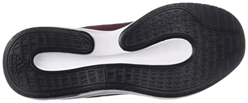 Image of adidas Men Vigilaar M Running Shoe