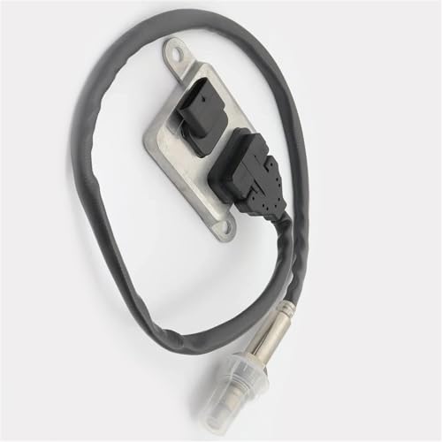 Capteur NOx Benz W205 W213 A0009059703 A0009052809 - Sonde oxyde azote pour moteur C250 W166