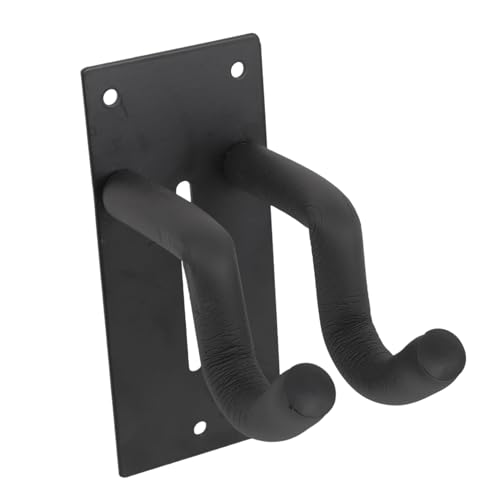 Parliky  Ǌ|tbN Ǘp}Eg X^h nK[ ⶎ[ ?fBXvC x ΂ߒ݂  ȃXy[X yX^h Ǌ|