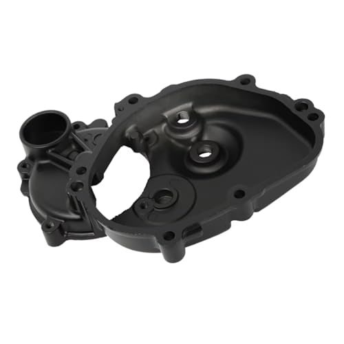 Carter de stator Ninja ZX6R anti fuite d'huile avec joint couvercle droit