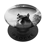 Photo Gallery cool scoiattolo selfie con ufo divertente scoiattolo costume alieno popsockets popgrip adesivo Photo Gallery cool scoiattolo selfie con ufo divertente scoiattolo costume alieno popsockets popgrip adesivo