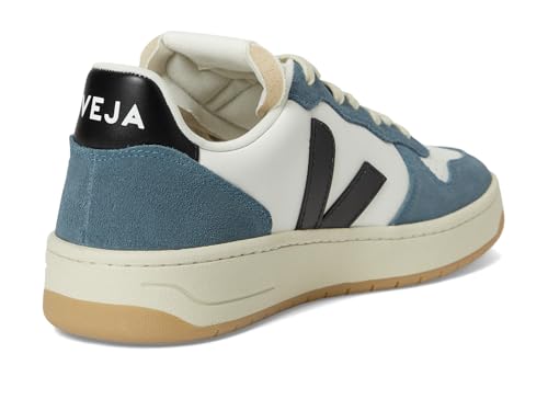 Image of Veja Men's V-10 CWL Sneakers