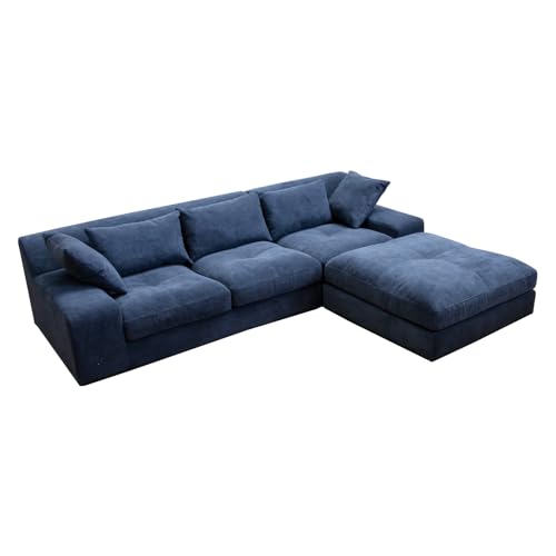 \t@ R[fC 3l| JE`\t@ Ol| [\t@ \t@[ zn t@ubN [\t@ k _ JWA tA\t@ sanjp-0826 (lCr[)