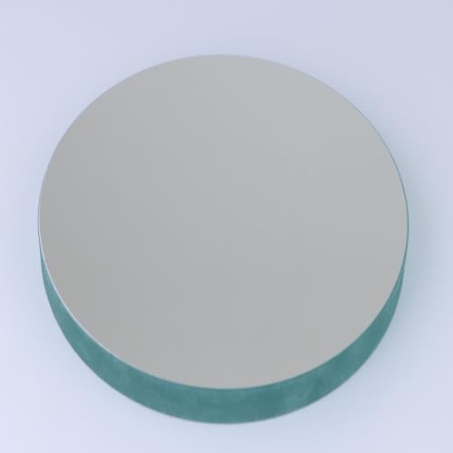 Image of D150F750 Sphere Mirror for Newtonian Reflector Astronomical Telescope