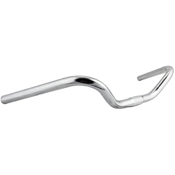 best north road handlebars