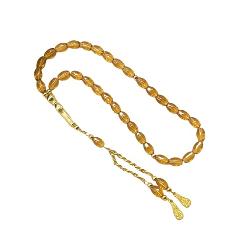 CXk̋F̃r[Yȉ~`̃fUC^Xr͋VƐ_IȊK̂߂̋̃^bZƃCXk̋Fg