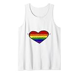 LGTBI