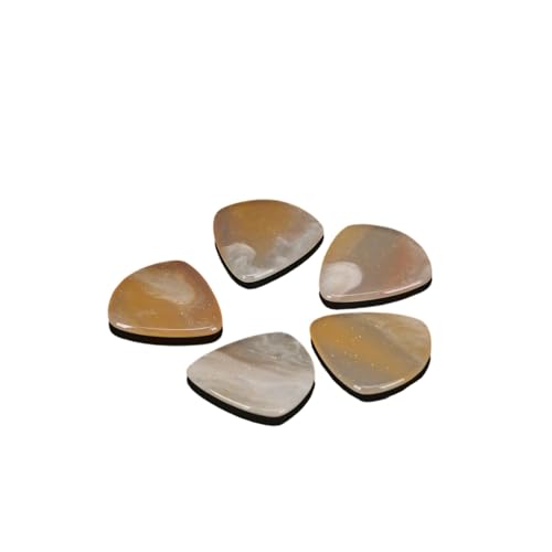 eM^[sbŃA~߂̃LLsbNeNX`[ƂAf\̂߂̑f炵sbNɓKĂ܂B