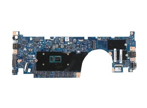 LAR-2 19837-1 }U[{[hAcompatible for Lenovo ΉAcompatible for Thinkpad ΉAL13 Yoga Gen 2 L13 Gen 2AI3 I5 I7 CPU ڃm[gp\R}U[{[hAR