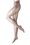 FALKE