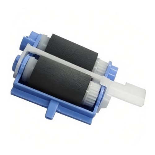 Rouleau de ramassage RM2-5741 pour imprimantes M501 et M506