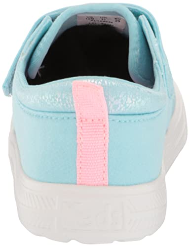 Keds Finlee Flex Sandal3