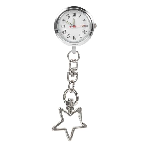 LIFKOME i[XEHb`  b Cg s Xg j Ōt Ōv Ԃ牺v IEHb` i[XtHuEHb` hN^[EHb`  Silver