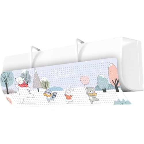 GARpEBhXN[ 𒲐߂łGARpEBhXN[ g[pEBhXN[ Ǌ|TXyV ڕǂɓ̂h ǂɌJKvȂ LfɑΉ tȒP (D) [sAi]