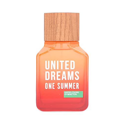 Perfumes, Beauty Imagen adicional