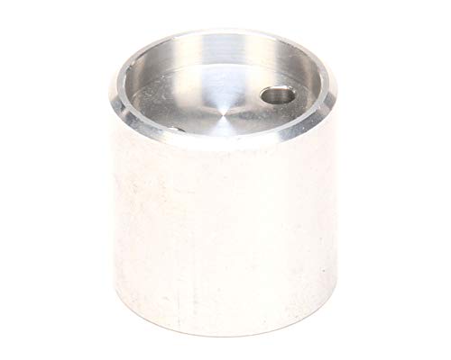 Blodgett 50213 Handle End Cap