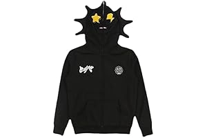 Authentic Bape Hoodie: Elevate Your Streetwear Game