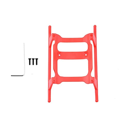 |[^uیOru A3 h[ RC ANZT[X^hrveN^[(RED)