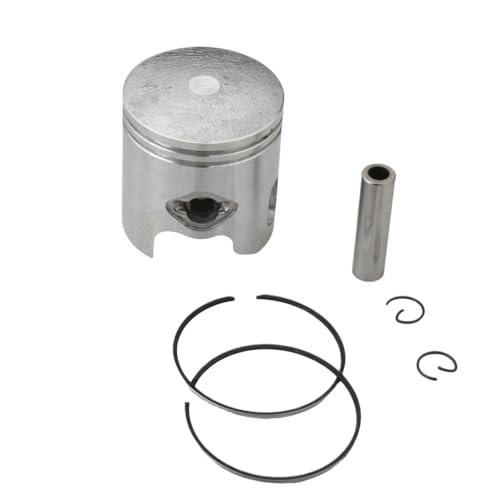 XN[^[ 70cc sXgLbg 47 ~[g 10 ~[g 2 Xg[NGWiI[goCfƌ݊ MBK u[X^[X^g 50 ^[QbgXC_[ BWS 50cc