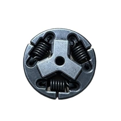 Embrague de 1 Pieza para Motosierra Echo CS350WES CS-350TES CS350 CS-350 CS-350T CS3500 CS-355T y más 14 ''3600