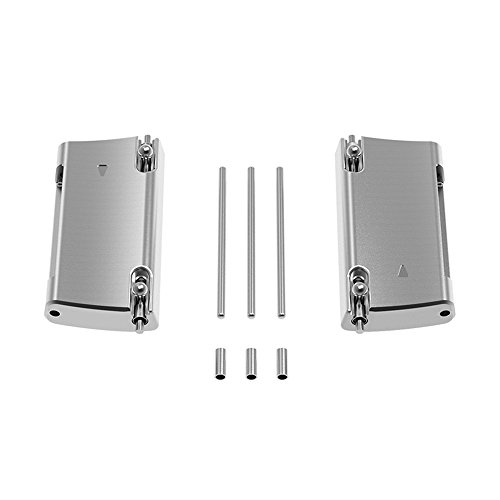 Preisvergleich Produktbild Sony Uhrenkopfglieder
